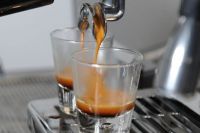 Kaffeemaschinen-Espressomaschinen_01.JPG