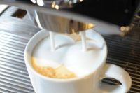 Kaffeemaschinen-Espressomaschinen_04.JPG